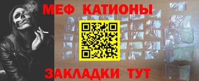 дурь Апрелевка