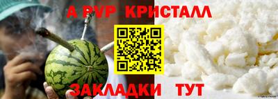 прущие грибы Можайск