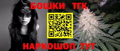 стафф Моздок