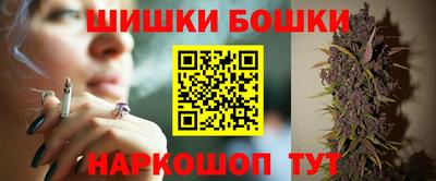 стафф Моздок