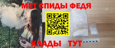 дурь Апрелевка