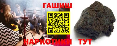 прущие грибы Можайск