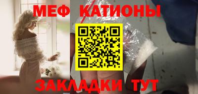 дурь Апрелевка